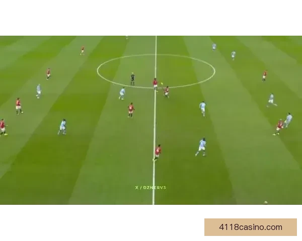 以邮报称卡里克上任先谈梅努球员受鼓舞愿留队为核心建队蓝图计划